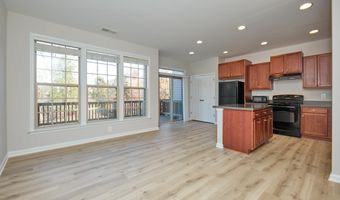 42612 GALBRAITH Sq, Broadlands, VA 20148