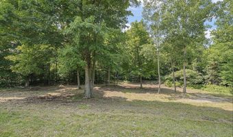 1905 N Blue Water Ct, Suttons Bay, MI 49682