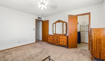 421 RAMSEY Ave, Anthony, NM 88021