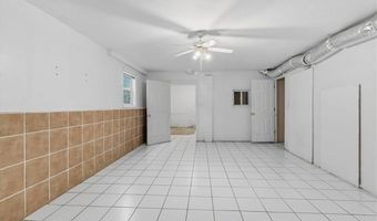 1097 Trestle Dr, Austell, GA 30106