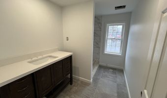 178 New Britain Rd, Berlin, CT 06037
