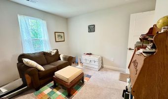 31251 BAREFOOT Cir, Harbeson, DE 19951