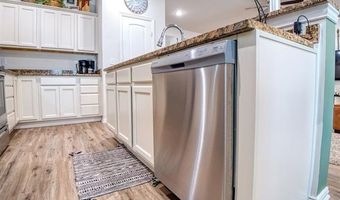 1126 Champion Way, Ardmore, OK 73401