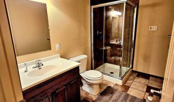 1902 E Lucas St, Algona, IA 50511