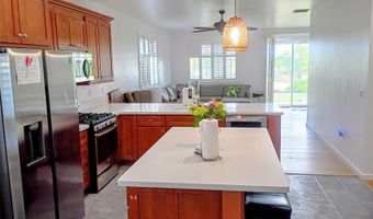 91-1761 Paeko St, Ewa Beach, HI 96706