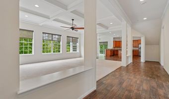 14305 DAWN WHISTLE Way, Bowie, MD 20721