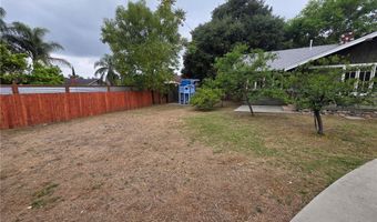 2121 Garfield, Altadena, CA 91001