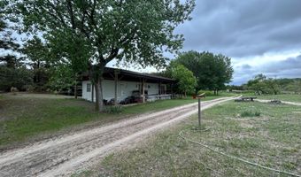 85827 Clear Lake Ave, Ainsworth, NE 69210