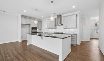 6160 Sweetbay Ln, Alpharetta, GA 30004