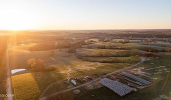 Farm Road 2007, Aurora, MO 65605