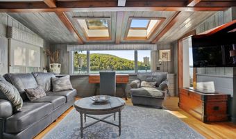 5 Shady Knls, Danbury, CT 06811
