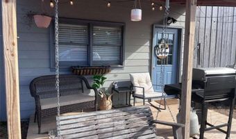 1866 Lower Dowda Ml, Ball Ground, GA 30107