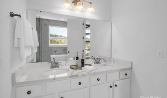 27 Drakes Meadow Ln, Arden, NC 28704