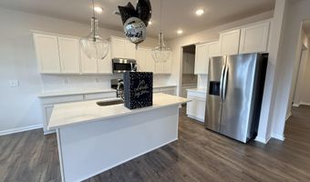 5290 Tullamore Dr, Aiken, SC 29801