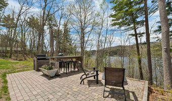 68 Dan Kelley Dr, Alton, NH 03810