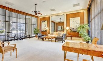 800 25TH St NW 504, Washington, DC 20037
