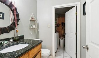 3610 JUNO Dr, Chalmette, LA 70043
