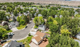 2110 Sierra Cir, Elko, NV 89801