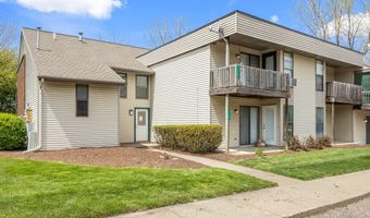 11365 40th Ave 14, Allendale, MI 49401
