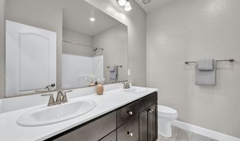 6896 Wheeler Peak Dr, Carson City, NV 89701