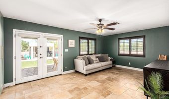 28235 N 67TH St, Cave Creek, AZ 85331