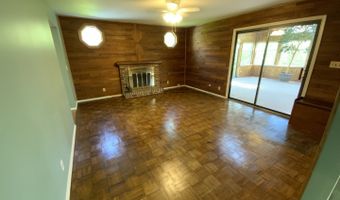 660 Juniper Cir, Algonquin, IL 60102