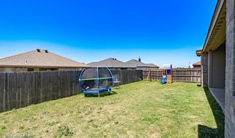 3018 Oakley, Abilene, TX 79606