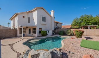 1070 W LARK Dr, Chandler, AZ 85286