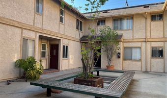 735 Arcadia Ave L, Arcadia, CA 91007
