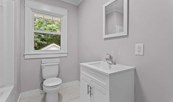 7105 Us-264 Alt, Bailey, NC 27807