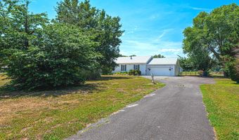 14228 ARVEY Rd, Laurel, DE 19956