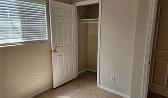 2175 Riviera Blvd 2, Bullhead City, AZ 86442
