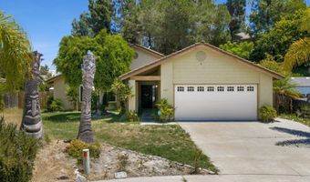 4917 Glenhaven Dr, Oceanside, CA 92056