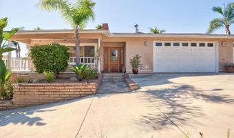 9230 Tropico Dr, La Mesa, CA 91941