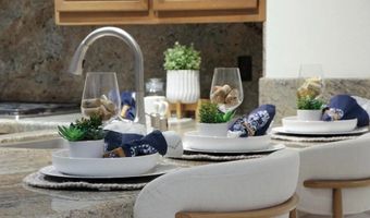 8995 Hampe Ct, San Diego, CA 92129