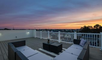 124 LAYTON Dr, Bethany Beach, DE 19930