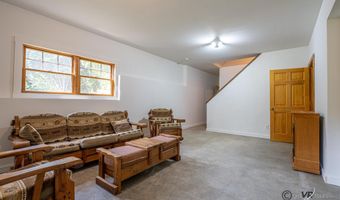 12 A6 Grant, Apple River, IL 61001