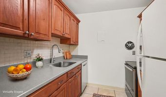 2102 Pauline Blvd 103, Ann Arbor, MI 48103