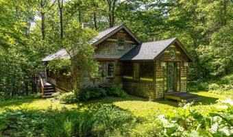 94 Cold Pond Rd, Acworth, NH 03601