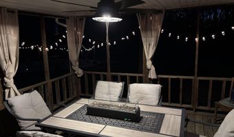 6153 Chandlers Rd, Auburn, KY 42206