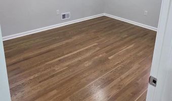 4813 LAWRENCE St, Alexandria, VA 22309