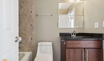 1007 Sandy Lane Dr, Alpharetta, GA 30022