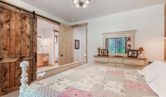 1536 Shadow Run, Ashton, ID 83420