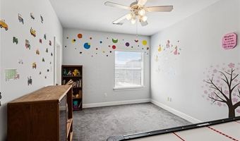 4401 RUE PLACE PONTCHARTRAIN None, Kenner, LA 70065