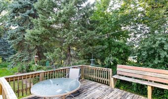 3323 N MORRISON St, Appleton, WI 54911