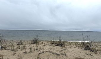 8292 N Point Shrs, Alpena, MI 49707