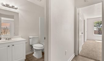 11004 TEAL Rd SW, Albuquerque, NM 87121