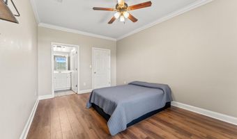 900 Dean Lee Dr #603, Baton Rouge, LA 70820