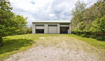 335 CHARLEY BOWSER Rd, Accident, MD 21520