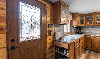 170625 STATE HIGHWAY 52, Aniwa, WI 54408